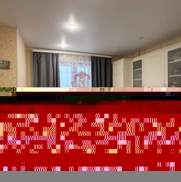 Продажа 3-комн квартиры на вторичном рынке ул Твардовского,  д. 14,  к. 1