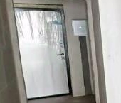 Продать Квартиры вторичка шоссе Энтузиастов, 13   