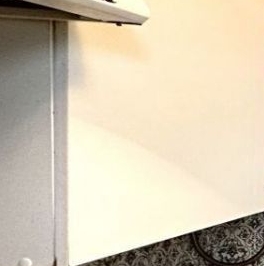 Продажа 1-комн квартиры на вторичном рынке проспект Средний Васильевского острова, 92 Продажа 1-комн квартиры на вторичном рынке проспект Средний Васильевского острова, 92