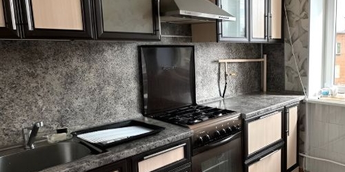 1-комн квартира Кронштадт, улица Юрия Инге, 11