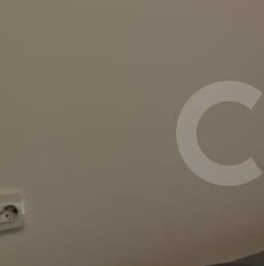 Аренда 1-комн квартиры на вторичном рынке улица Бориса Шмелева, 5