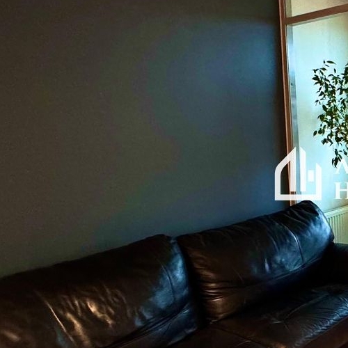 2-комн квартира Корпусная улица,  д. 9