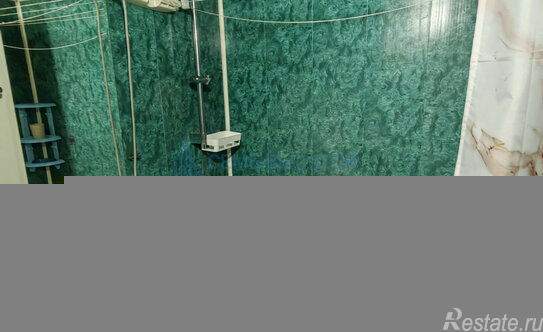 Продажа 2-комн квартиры на вторичном рынке Одинцовский городской округ, Садовая улица,  д. 2