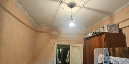 2-комн квартира ул Алабяна,  д. 10,  к. 2