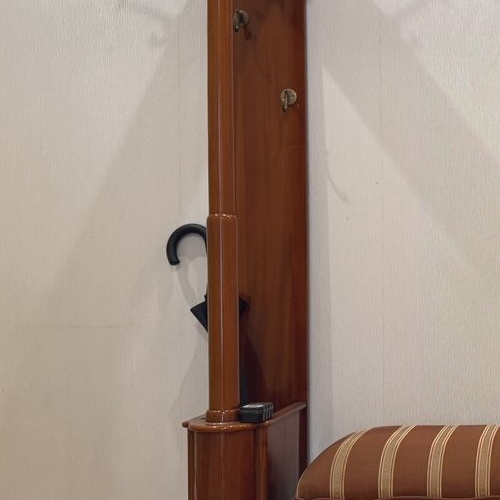 2-комн квартира Невский проспект, 51