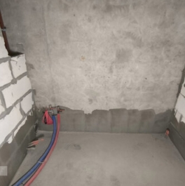 Продажа 2-комн квартиры на вторичном рынке Клинская улица,  д. 2А с7