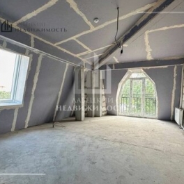 Продажа 2-комн квартиры на вторичном рынке Морская улица,  д. 32