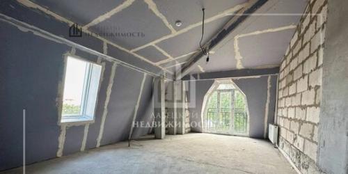 2-комн квартира Морская улица,  д. 32