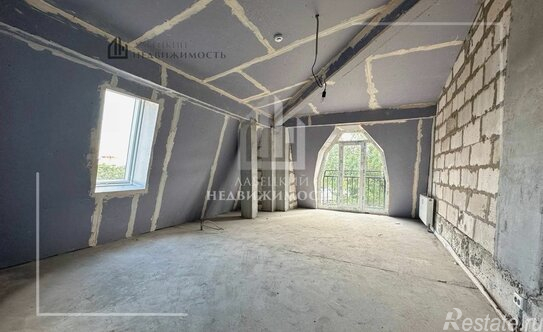 Продажа 2-комн квартиры на вторичном рынке Морская улица,  д. 32