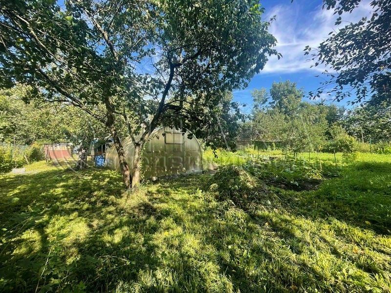 Продажа дома Волосово, Новая улица, 10