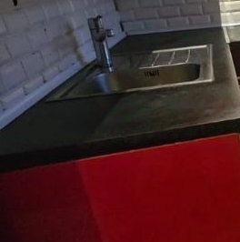 Аренда 2-комн квартиры на вторичном рынке Никольское, Октябрьская улица, 3 Аренда 2-комн квартиры на вторичном рынке Никольское, Октябрьская улица, 3