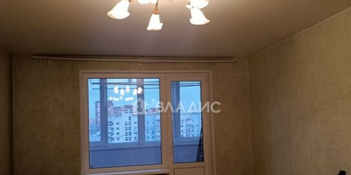 3-комн квартира ул Генерала Глаголева,  д. 30,  к. 2