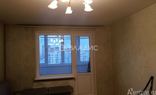 Продажа 3-комн квартиры на вторичном рынке ул Генерала Глаголева,  д. 30,  к. 2