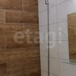 Продажа 1-комн квартиры на вторичном рынке улица Щербакова,  д. 9