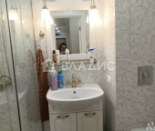 Продать Квартиры вторичка ул Сумская  12 3