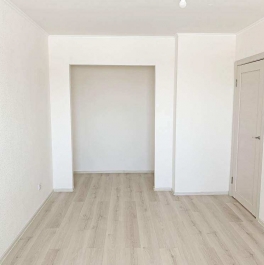 Продажа 1-комн квартиры в новостройке Бугры, Тихая улица, д. 13, к. 1 Продажа 1-комн квартиры в новостройке Бугры, Тихая улица, д. 13, к. 1