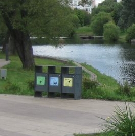 Продажа 2-комн квартиры на вторичном рынке улица Адмирала Руднева, 14