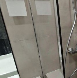 Продажа студии Новоостаповская улица, 20