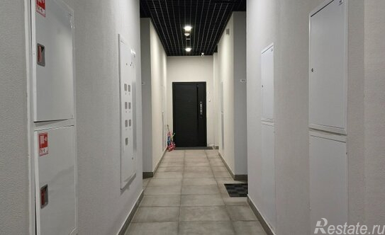 Продажа 1-комн квартиры на вторичном рынке Сампсониевский Б. пр-кт,  д. 69 к5