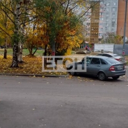 Продажа 2-комн квартиры на вторичном рынке Ногинск г, 28 Июня ул,  д. 9А