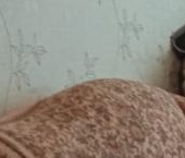 Продать Квартиры вторичка Ступино, улица Пушкина, 101   