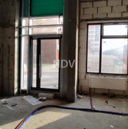 Аренда ПСН Люберцы, ул Хлебозаводская,  д. 6,  к. 1