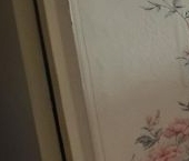 Продать Квартиры вторичка с. Никитское, 20   