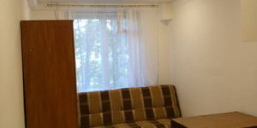 Студия Червонного Казачества ул,  д. 28
