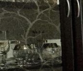 Продать Квартиры вторичка улица Юных Ленинцев, 35К1   