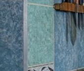 Продать Квартиры вторичка проспект Александровской фермы, 4   