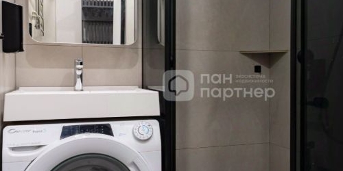 2-комн квартира проспект Шаумяна, 85