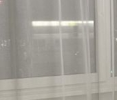 Сдать в аренду Квартиры вторичка Витебский проспект, 101к1   