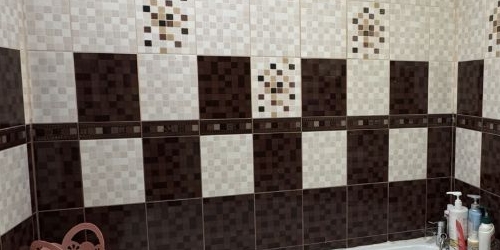 2-комн квартира Школьная улица, 90к3