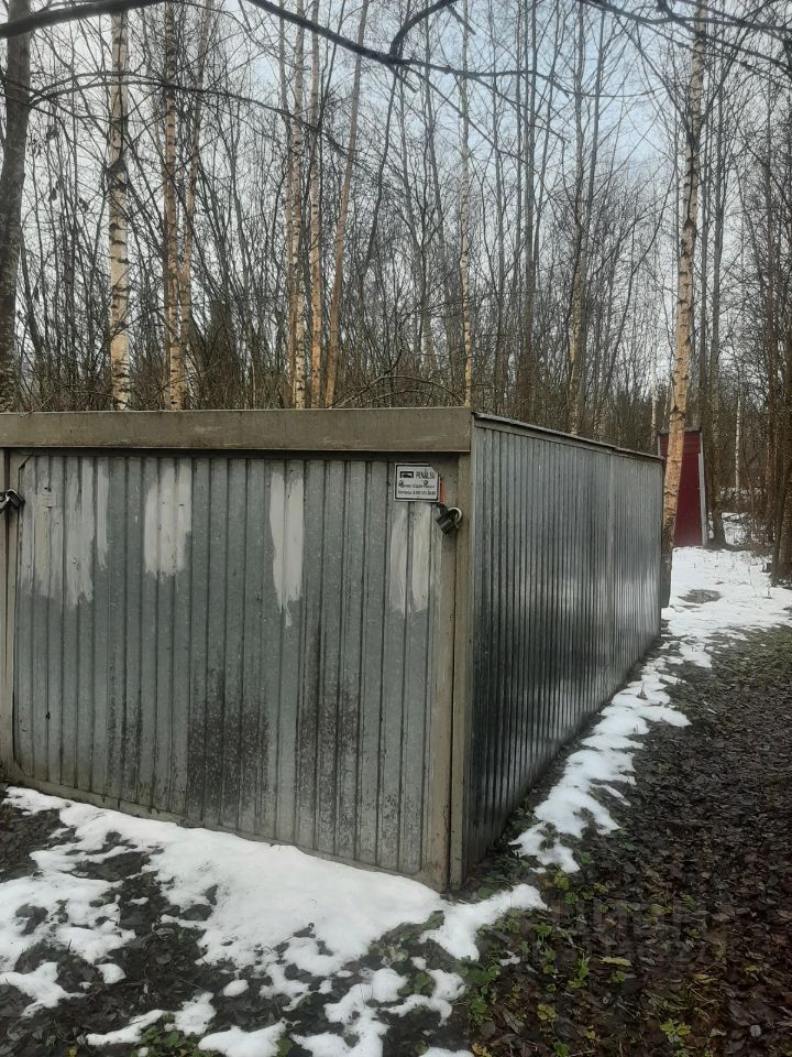 Продажа земли Восточное Радофинниково садоводческий массив, Климово СНТ,  д. 16