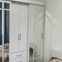 Продажа 1-комн квартиры на вторичном рынке ул Пейзажная,  д. 16,  к. 1 стр 1