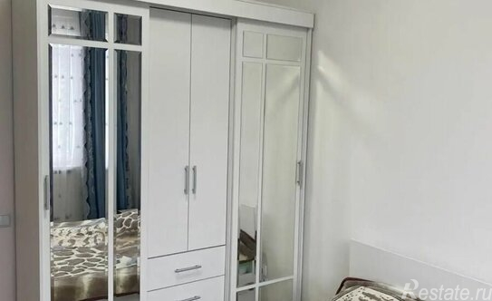 Продажа 1-комн квартиры на вторичном рынке ул Пейзажная,  д. 16,  к. 1 стр 1