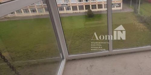 Студия Герасимовская улица, 5к2