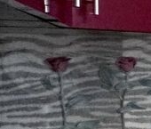 Продать Квартиры вторичка Рождественская улица, 6   