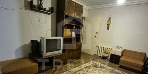 3-комн квартира улица Марата,  д. 52