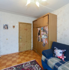 Продажа 3-комн квартиры на вторичном рынке Ивантеевка, Смурякова ул, д. 3 Продажа 3-комн квартиры на вторичном рынке Ивантеевка, Смурякова ул, д. 3