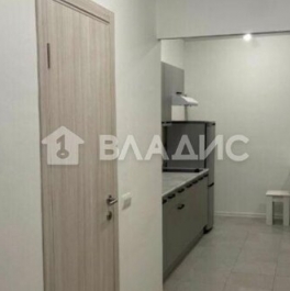 Продажа 2-комн квартиры на вторичном рынке Чермянская улица