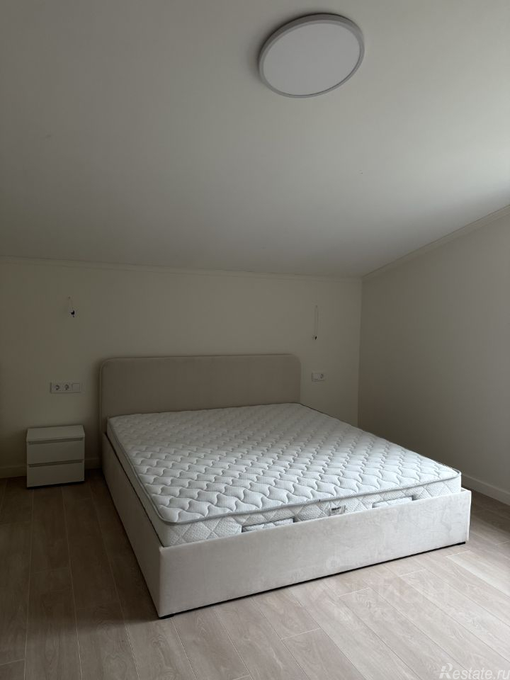 Аренда дома Мытищи, проспект Старых Большевиков