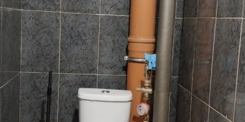 1-комн квартира Ворошилова ул. ,  д. 25,  к. 1