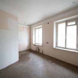 Продажа отдельного здания Николоямская улица,  д. 49,  к. стр2