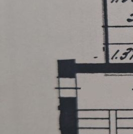 Продажа комнаты Невский проспект, 102 Продажа комнаты Невский проспект, 102