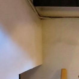 Продажа 4-комн квартиры на вторичном рынке улица Рубинштейна, 15-17