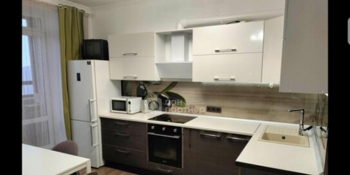 2-комн квартира Богатырский пр-кт,  д. 49,  к. 2