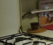 Сдать в аренду Квартиры вторичка Ереванская улица, 16К2   