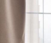 Сдать в аренду Квартиры вторичка Авиационная улица, 77к2   