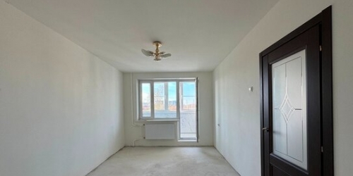 2-комн квартира Передовиков ул,  д. 19,  к. 1